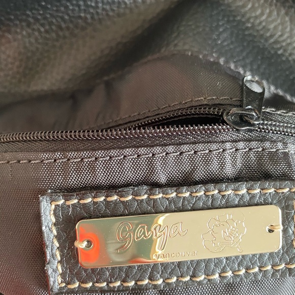 Gaya bag by Vancouver - Picture 9 of 11